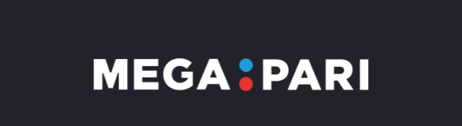 Megapari